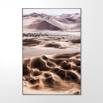 Namib #3